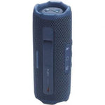 Altavoz con Bluetooth JBL FLIP 7 35W 1.0 Azul detalle #azul