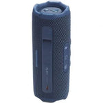 Altavoz con Bluetooth JBL FLIP 7/ 35W/ 1.0/ Azul - PixelPlaza