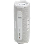 Altavoz con Bluetooth JBL FLIP 7/ 35W/ 1.0/ Blanco - PixelPlaza