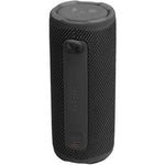 Altavoz con Bluetooth JBL Grip/ 16W/ 1.0/ Negro - PixelPlaza