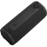 Altavoz con Bluetooth JBL Grip/ 16W/ 1.0/ Negro - PixelPlaza