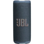 Altavoz con Bluetooth JBL Grip/ 16W/ 1.0/ Azul - PixelPlaza