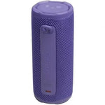 Altavoz con Bluetooth JBL Grip/ 16W/ 1.0/ Purpura - PixelPlaza