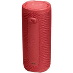 Altavoz con Bluetooth JBL Grip/ 16W/ 1.0/ Rojo - PixelPlaza