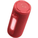 Altavoz con Bluetooth JBL Grip/ 16W/ 1.0/ Rojo - PixelPlaza