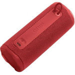 Altavoz con Bluetooth JBL Grip/ 16W/ 1.0/ Rojo - PixelPlaza