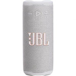 Altavoz con Bluetooth JBL Grip/ 16W/ 1.0/ Blanco - PixelPlaza