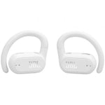 Auriculares Bluetooth JBL Soundgear Sense con estuche de carga/ Autonomía 8h/ Blancos - PixelPlaza
