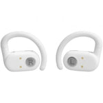 Auriculares Bluetooth JBL Soundgear Sense con estuche de carga/ Autonomía 8h/ Blancos - PixelPlaza