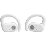 Auriculares Bluetooth JBL Soundgear Sense con estuche de carga/ Autonomía 8h/ Blanco - PixelPlaza