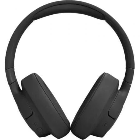 Auriculares Inalßmbricos JBL Tune 770NC/ con Micr¾fono/ Bluetooth/ Negros - PixelPlaza
