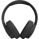 Auriculares Inalßmbricos JBL Tune 770NC/ con Micr¾fono/ Bluetooth/ Negros - PixelPlaza