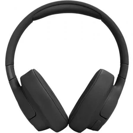 Auriculares Inalßmbricos JBL Tune 770NC/ con Micr¾fono/ Bluetooth/ Negros - PixelPlaza