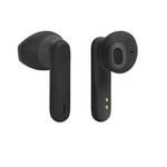 Auriculares inalámbricos JBL wave 300 black