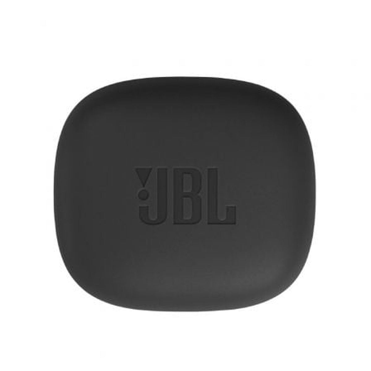 Auriculares inalámbricos JBL wave 300 black