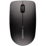 Teclado + raton Cherry dw 3000 inalambrico ultra silencioso