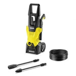 Hidrolimpiadora Karcher K3 1.601-888.0 - PixelPlaza