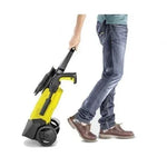 Hidrolimpiadora Karcher K3 1.601-888.0 - PixelPlaza