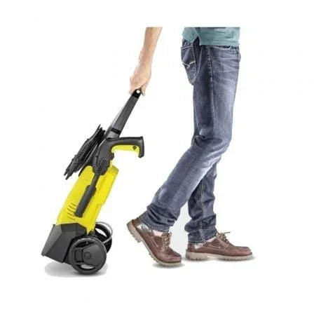 Hidrolimpiadora Karcher K3 1.601-888.0 - PixelPlaza