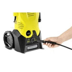 Hidrolimpiadora Karcher K3 1.601-888.0 - PixelPlaza