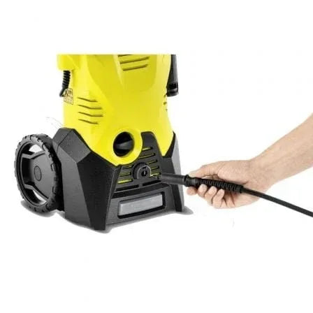 Hidrolimpiadora Karcher K3 1.601-888.0 - PixelPlaza