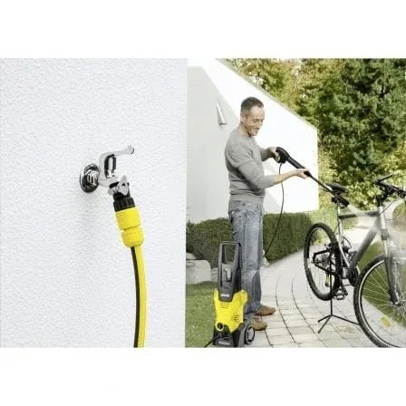 Hidrolimpiadora Karcher K3 1.601-888.0 - PixelPlaza