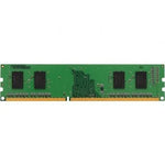 Memoria RAM Kingston ValueRAM 16GB/ DDR4/ 3200MHz/ 1.2V/ CL22/ DIMM - PixelPlaza