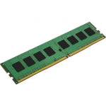 Memoria RAM Kingston ValueRAM 16GB/ DDR4/ 3200MHz/ 1.2V/ CL22/ DIMM - PixelPlaza