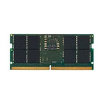 Memoria RAM Kingston ValueRAM 16GB/ DDR5/ 5600MHz/ 1.1V/ CL46/ SODIMM - PixelPlaza