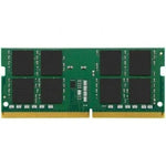 Memoria RAM Kingston ValueRAM 32GB/ DDR4/ 3200MHz/ 1.2V/ CL22/ SODIMM - PixelPlaza