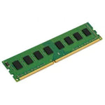 Memoria RAM Kingston ValueRAM 8GB/ DDR3/ 1600MHz/ 1.5V/ CL11/ DIMM - PixelPlaza
