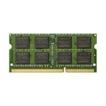 Memoria RAM Kingston ValueRAM 8GB/ DDR3L/ 1600MHz/ 1.35V/ CL11/ SODIMM - PixelPlaza