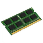 Memoria RAM Kingston ValueRAM 8GB/ DDR3L/ 1600MHz/ 1.35V/ CL11/ SODIMM - PixelPlaza