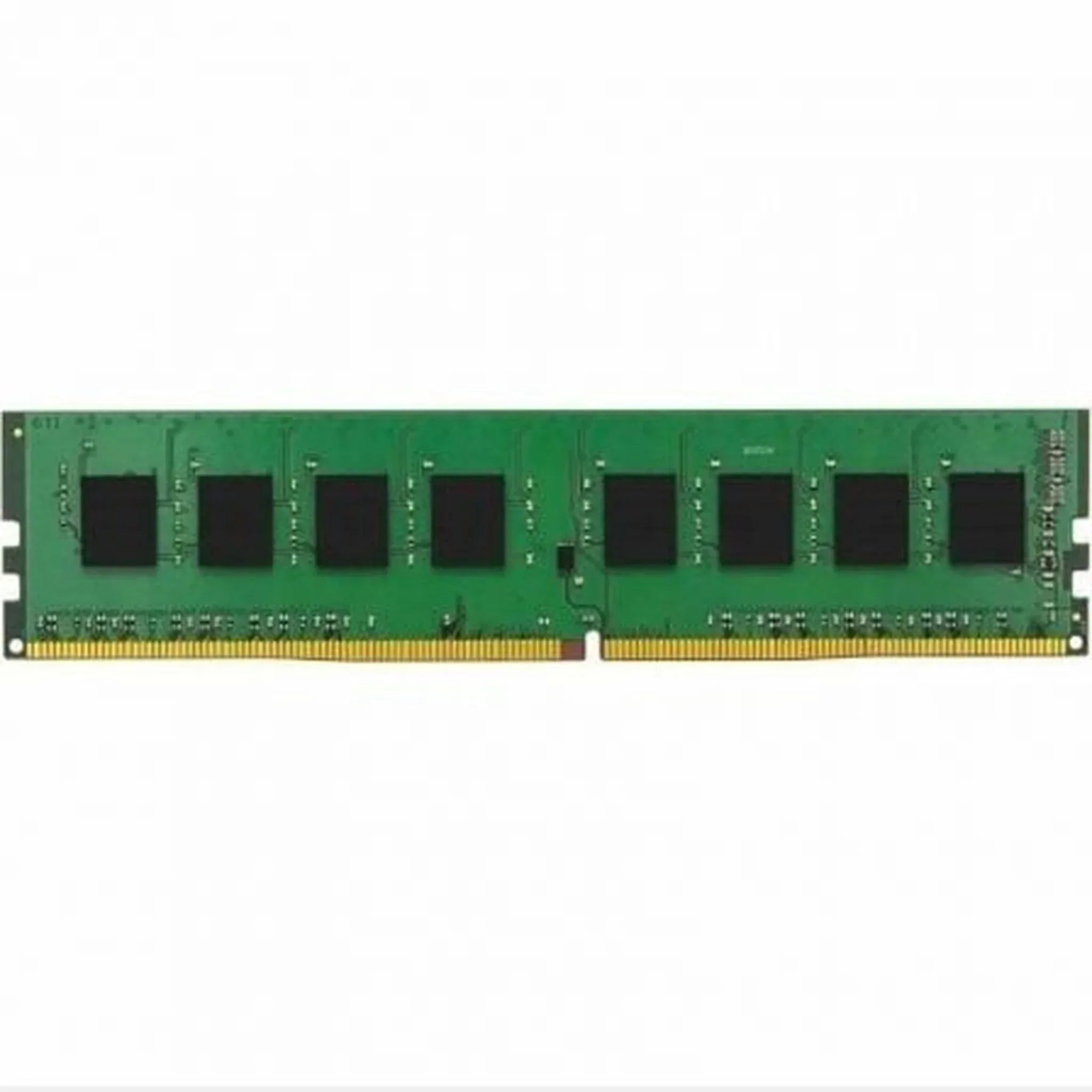 Memoria RAM Kingston ValueRAM 8GB/ DDR4/ 3200MHz/ 1.2V/ CL22/ DIMM - PixelPlaza