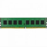 Memoria RAM Kingston ValueRAM 8GB/ DDR4/ 3200MHz/ 1.2V/ CL22/ DIMM - PixelPlaza