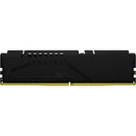 Memoria RAM Kingston FURY Beast EXPO 2 x 16GB/ DDR5/ 6000MHz/ 1.4V/ CL30/ DIMM