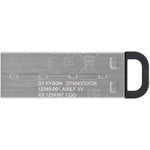 Pendrive 256GB Kingston DataTraveler Kyson USB 3.2