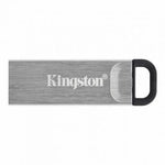 Pendrive 64GB Kingston DataTraveler Kyson USB 3.2 - PixelPlaza