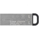 Pendrive 64GB Kingston DataTraveler Kyson USB 3.2 - PixelPlaza