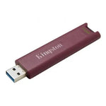 Pendrive 1TB Kingston DataTraveler Max USB 3.2 - PixelPlaza