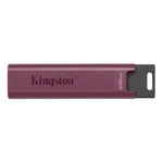 Pendrive 1TB Kingston DataTraveler Max USB 3.2 - PixelPlaza