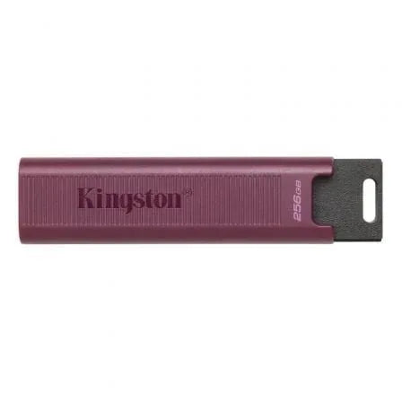 Pendrive 1TB Kingston DataTraveler Max USB 3.2 - PixelPlaza