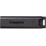 Pendrive 1TB Kingston DataTraveler Max USB Tipo-C - PixelPlaza