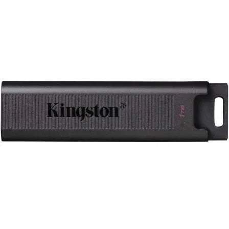Pendrive 1TB Kingston DataTraveler Max USB Tipo-C - PixelPlaza