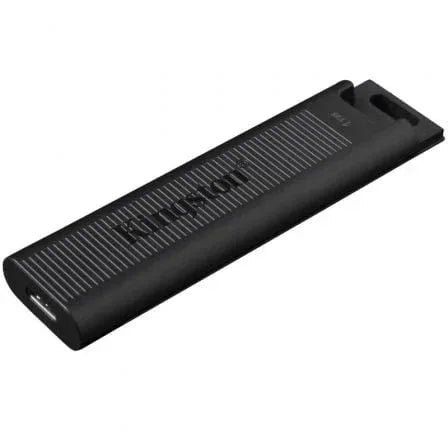 Pendrive 1TB Kingston DataTraveler Max USB Tipo-C - PixelPlaza
