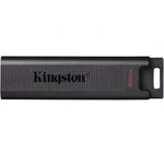 Pendrive 512GB Kingston DataTraveler Max USB Tipo-C - PixelPlaza