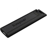 Pendrive 512GB Kingston DataTraveler Max USB Tipo-C - PixelPlaza