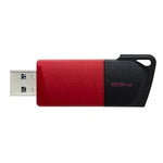 Pendrive 128GB Kingston DataTraveler Exodia M USB 3.2 - PixelPlaza