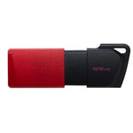 Pendrive 128GB Kingston DataTraveler Exodia M USB 3.2 - PixelPlaza