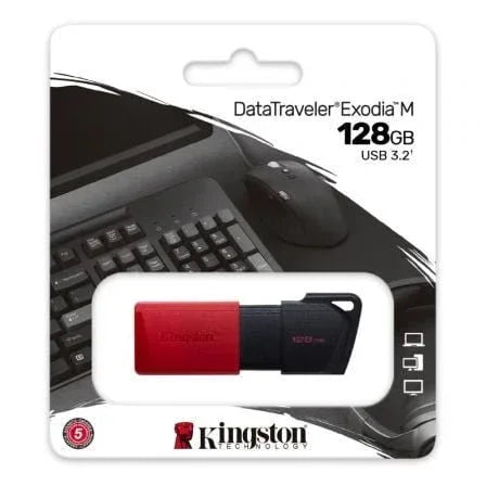 Texto alternativo de imagen